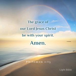 Meet your Posher, Nedra